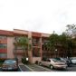 3190 HOLIDAY SPRINGS BL # 4-209, Pompano Beach, FL 33063 ID:11691826