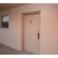 3190 HOLIDAY SPRINGS BL # 4-209, Pompano Beach, FL 33063 ID:11691827