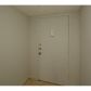 3190 HOLIDAY SPRINGS BL # 4-209, Pompano Beach, FL 33063 ID:11691828