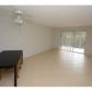 3190 HOLIDAY SPRINGS BL # 4-209, Pompano Beach, FL 33063 ID:11691829