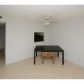 3190 HOLIDAY SPRINGS BL # 4-209, Pompano Beach, FL 33063 ID:11691830