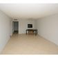 3190 HOLIDAY SPRINGS BL # 4-209, Pompano Beach, FL 33063 ID:11691832