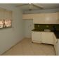 3190 HOLIDAY SPRINGS BL # 4-209, Pompano Beach, FL 33063 ID:11691833