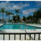 2230 N CYPRESS BEND DR # 403, Pompano Beach, FL 33069 ID:12847071