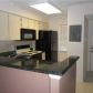 2230 N CYPRESS BEND DR # 403, Pompano Beach, FL 33069 ID:12847073