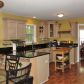 2321 Brafton Court Nw, Acworth, GA 30101 ID:13187603