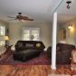 2321 Brafton Court Nw, Acworth, GA 30101 ID:13187604