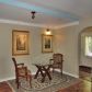 2321 Brafton Court Nw, Acworth, GA 30101 ID:13187605