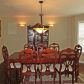 2321 Brafton Court Nw, Acworth, GA 30101 ID:13187606