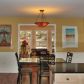 2321 Brafton Court Nw, Acworth, GA 30101 ID:13187608