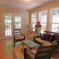 2321 Brafton Court Nw, Acworth, GA 30101 ID:13187610