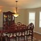 2321 Brafton Court Nw, Acworth, GA 30101 ID:13187611