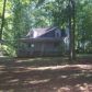 160 Old Draketown Pass, Temple, GA 30179 ID:13362989