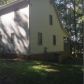 160 Old Draketown Pass, Temple, GA 30179 ID:13362991