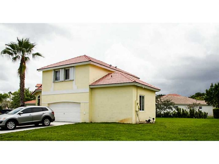 2445 SE 5 CT, Homestead, FL 33033