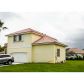 2445 SE 5 CT, Homestead, FL 33033 ID:13201394