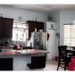 2445 SE 5 CT, Homestead, FL 33033 ID:13201400