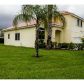 2445 SE 5 CT, Homestead, FL 33033 ID:13201395