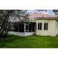 2445 SE 5 CT, Homestead, FL 33033 ID:13201396