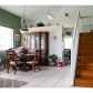 2445 SE 5 CT, Homestead, FL 33033 ID:13201398