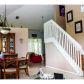 2445 SE 5 CT, Homestead, FL 33033 ID:13201399