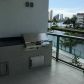 3250 NE 188TH STREET # 203, Miami, FL 33180 ID:13419608