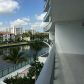 3250 NE 188TH STREET # 203, Miami, FL 33180 ID:13419611