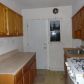 1080 Craftswood Rd, Catonsville, MD 21228 ID:13450383