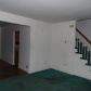 1080 Craftswood Rd, Catonsville, MD 21228 ID:13450386