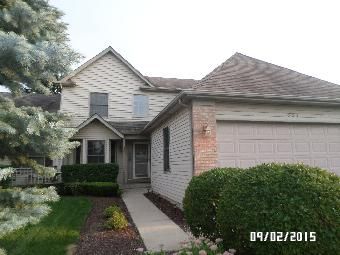 557 Whitetail Cir, Hampshire, IL 60140