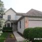 557 Whitetail Cir, Hampshire, IL 60140 ID:13369699