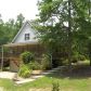 3968 Petes Dr, Gainesville, GA 30506 ID:13395482