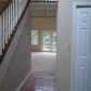 3968 Petes Dr, Gainesville, GA 30506 ID:13395483