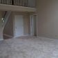 3968 Petes Dr, Gainesville, GA 30506 ID:13395484