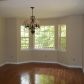 3968 Petes Dr, Gainesville, GA 30506 ID:13395486