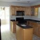 3968 Petes Dr, Gainesville, GA 30506 ID:13395487