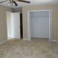 3968 Petes Dr, Gainesville, GA 30506 ID:13395490