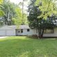 2609 N M 140, Watervliet, MI 49098 ID:13397698