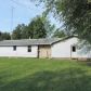 2609 N M 140, Watervliet, MI 49098 ID:13397700