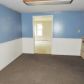 2609 N M 140, Watervliet, MI 49098 ID:13397699