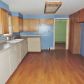 2609 N M 140, Watervliet, MI 49098 ID:13397702