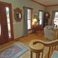 264 Leek Road Sw, Adairsville, GA 30103 ID:13420267