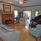 264 Leek Road Sw, Adairsville, GA 30103 ID:13420269