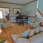 264 Leek Road Sw, Adairsville, GA 30103 ID:13420270