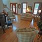 264 Leek Road Sw, Adairsville, GA 30103 ID:13420271