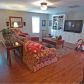 264 Leek Road Sw, Adairsville, GA 30103 ID:13420272