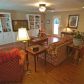 264 Leek Road Sw, Adairsville, GA 30103 ID:13420273