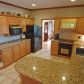 264 Leek Road Sw, Adairsville, GA 30103 ID:13420275