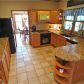 264 Leek Road Sw, Adairsville, GA 30103 ID:13420276