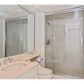 19707 TURNBERRY WY # 23-G, Miami, FL 33180 ID:11707725